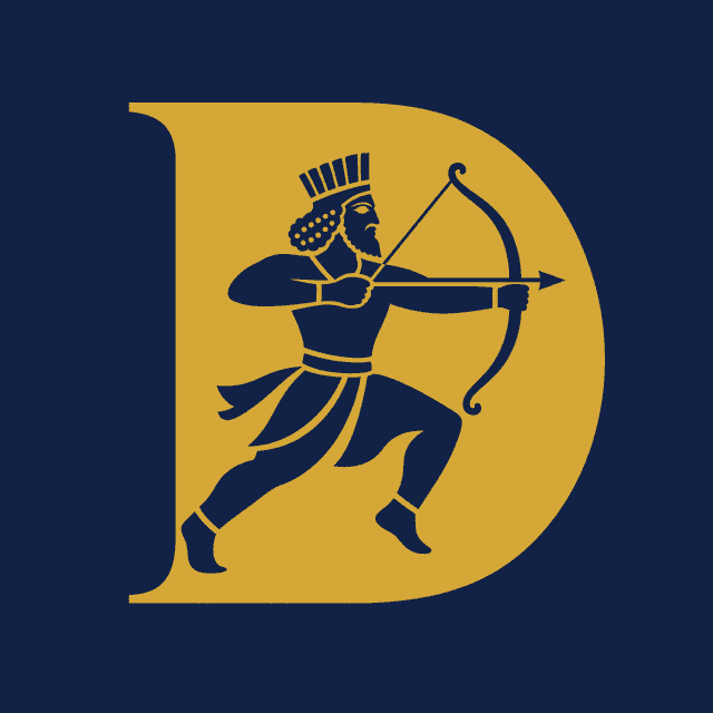 داریک