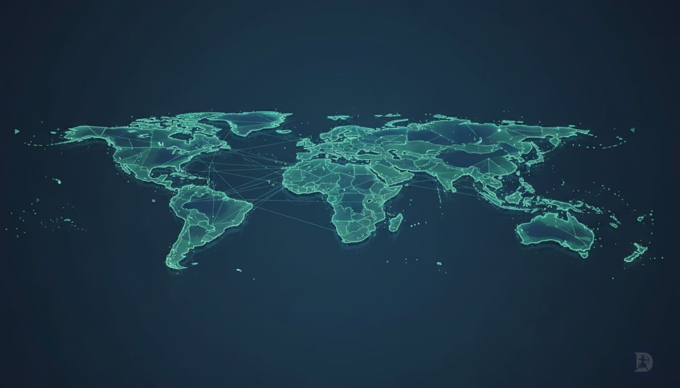 A Roadmap for Navigating Crisis: How to Survive in a Post-Globalization World?