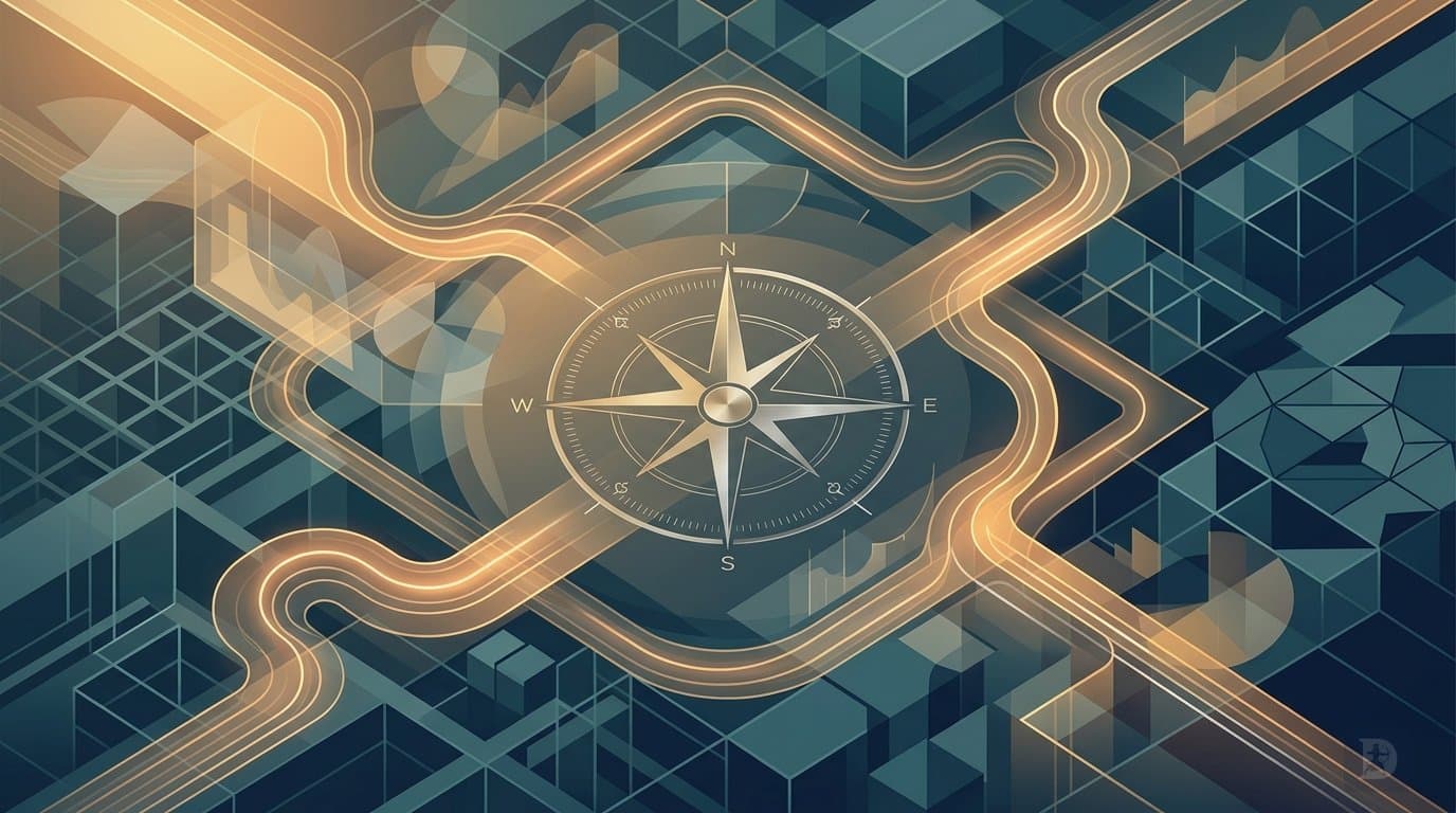 Fixed-Income Architecture in the AI Supercycle: Mapping Capital Flows and Structural Risks