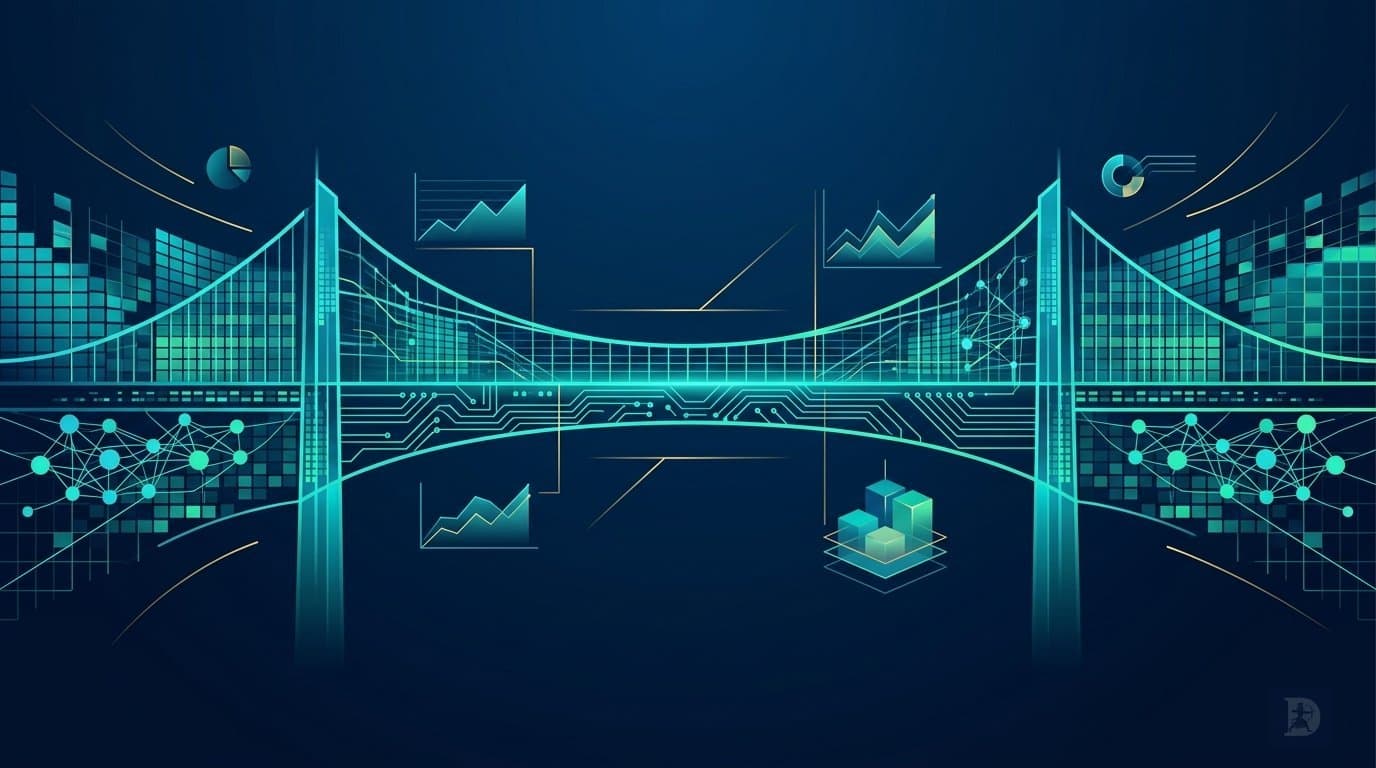Measuring the AI Gap: A Strategic Roadmap for Iran's Transition to an Intelligent Economy