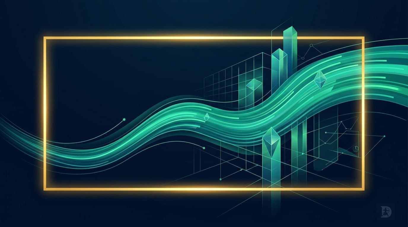 The 28-Month Golden Window: Why Iran Must Redefine Infrastructure to Capture the $3 Trillion AI Wave