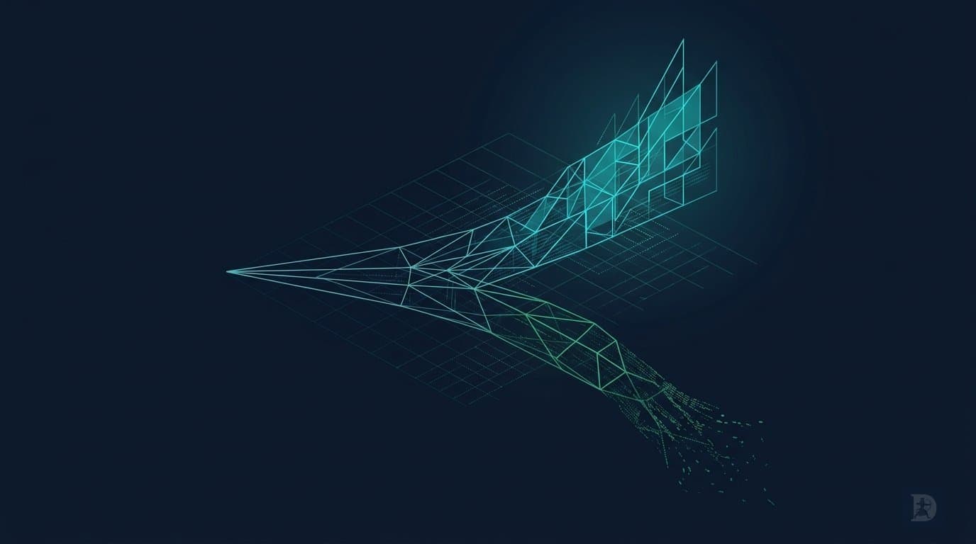 The Cognitive Capital Crisis: Algorithmic Outsourcing, BCI Commercialization, and the AI Geopolitical Divide